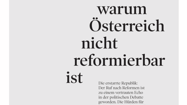 Titelseite der Kleinen Zeitung vom 23. Mai 2014 mit Artikeln zu verschiedenen Themen.
