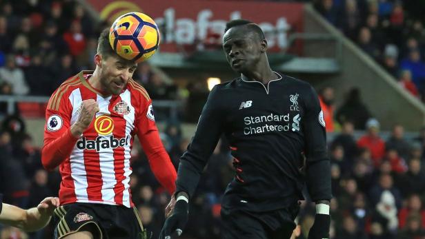 FBL-ENG-PR-SUNDERLAND-LIVERPOOL