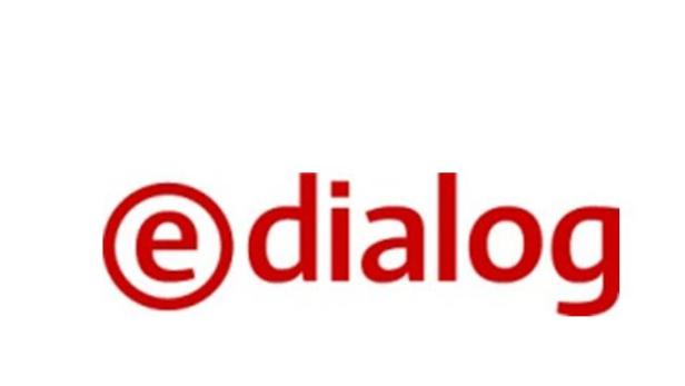 e-dialog verstärkt Digital Analytics