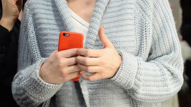 Neue Anbieter senken den durchschnittlichen Preis für Telefonieren und Surfen.