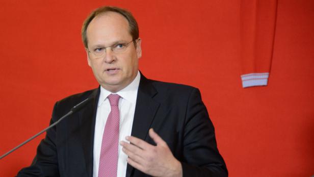 Bundestheater-Chef: Immobilienverkäufe brachten 46 Mio. Euro