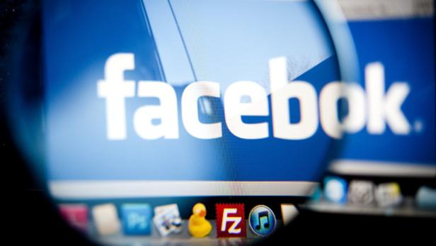 Facebook lässt Regel-Entwurf diskutieren