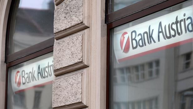 Physischen Zutritt zu der &quot;Buddybank&quot; wird es nicht geben.