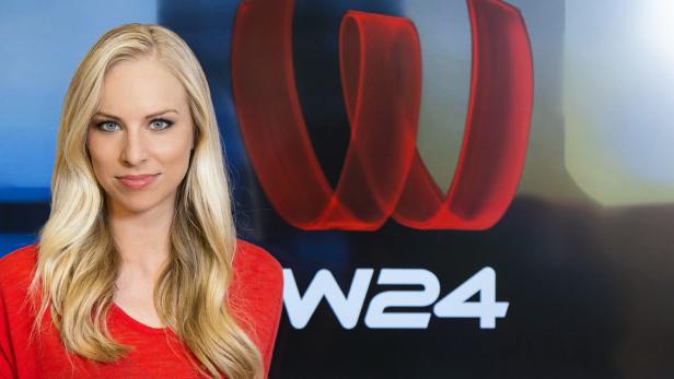 W24 engagiert Friedrich