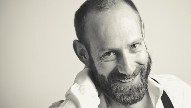 Storer wechselt zu Pfeiffer