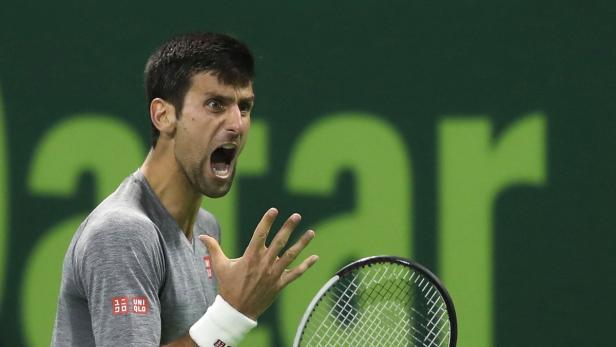 TENNIS-ATP-QAT