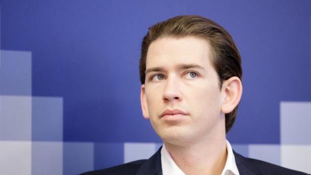 KLUBENQUETE ÖVP "BRAUCHT ES EINE LEITKULTUR? WIE W
