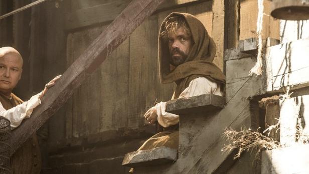 USA verlieren Serien-Start-Vorteil