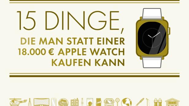 https://image.kurier.at/images/cfs_landscape_616w_347h/1172358/15-dinge-die-man-statt-einer-18000-apple-watch-kaufen-kann-at-1-1024.jpg