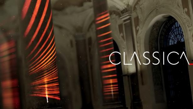 Classica expandiert über Telekom Austria