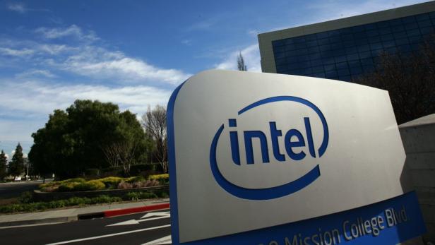 Intel zeigt neue Ivy-Bridge-Prozessoren