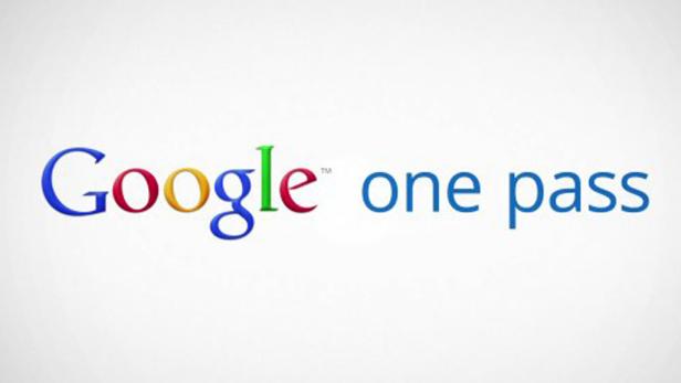 Google stellt drei Dienste ein