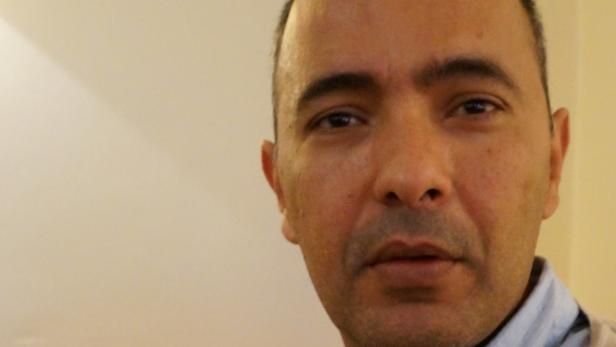 … Kamel Daoud will sich nicht mehr öffentlich äußern