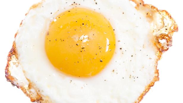 Der Krieg gegen das Ei scheint zu Ende. Jahrelang geisterte der Mythos durch die Arztpraxen, dass der Verzehr zu vieler Eier den Cholesterinspiegel durch die Decke treibt. US-Experten schätzen das Cholesterin in Lebensmitteln nun jedoch nicht mehr als gesundheitsgefährdend ein.