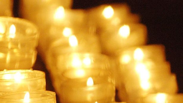 Trauer hat sich, wie viele andere Bereiche, auch ins Netz verlagert