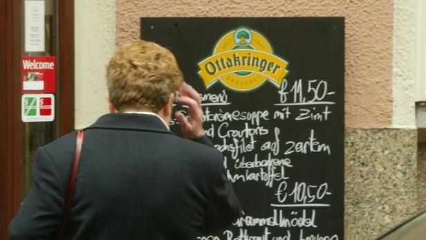 CC8B6436.jpg Ärger über Kennzeichnung von allergenen Stoffen