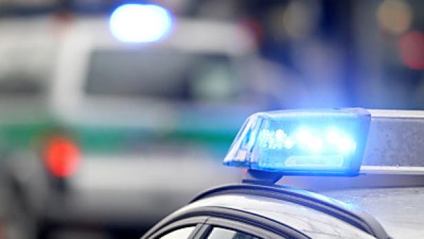 Schwarzfahrer gab Fundstück ab und sitzt jetzt in Haft