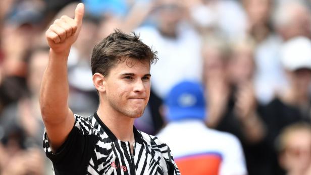 TENNIS-FRA-ROLAND-GARROS