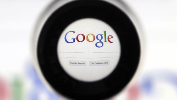 Bei Google sind mehr als 70.000 Löschanträge eingetroffen, erste Links wurden bereits entfernt