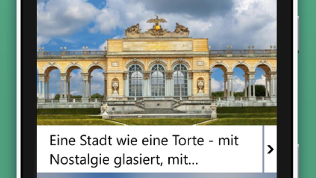 Für Windows-Wölfe