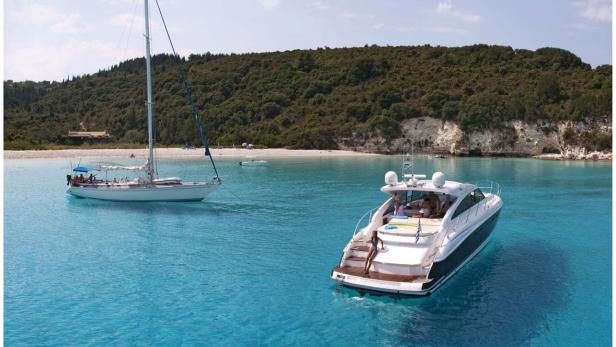 5_Segeln in Griechenland (c) Shutterstock.jpg