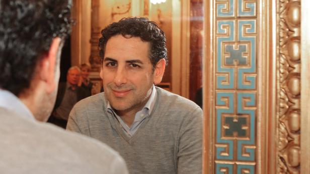 Juan Diego Flórez