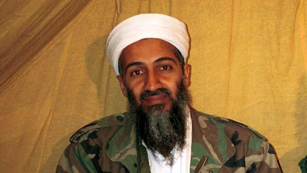 Zehn Jahre nach dem Tod Osama bin Ladens: Sein blutiges Vermächtnis