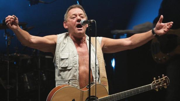 Österreichische Musik steht im Zentrum des "Hafen Open Air" am 15. und 16. August am Alberner Hafen in Wien-Simmering: Als Headliner angesagt sind etwa Wolfgang Ambros, Reinhold Bilgeri, Wilfried und Lichtwärts & Ulli Bäer ().  