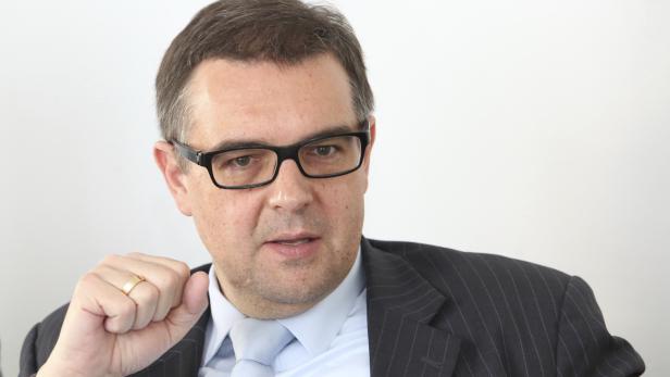 Der Werberat und sein Kunstsinn