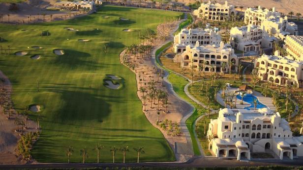 _golf-001_kba_golf mad makadi groverview.jpg.jpg