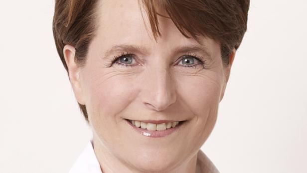 Stissen wechselt zu Palmers