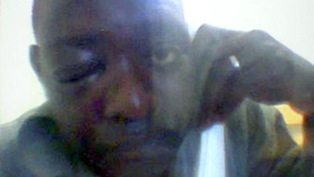 Folteropfer Bakary J. blitzt mit seinen Forderungen ab