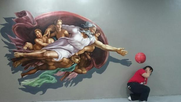 TripAdvisor_Art In Island (2).jpg