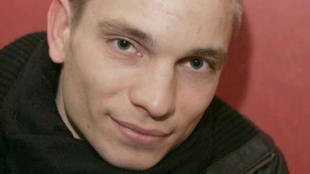 Russlanddeutsche christen partnersuche