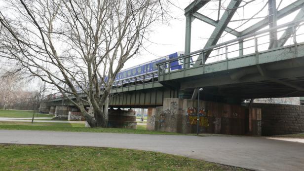 Kulturtechnik: Nicht jede/r beherrscht die einfache Fahrt mit der S-Bahn