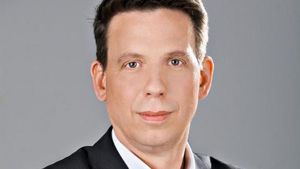 Pagro Diskont trifft Agentur-Entscheidung