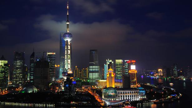 china cc by dawvon.jpg