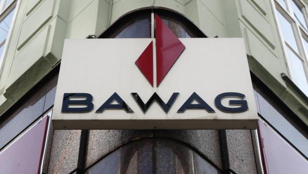 Bawag zahlt erstmals Dividende an Cerberus & Co
