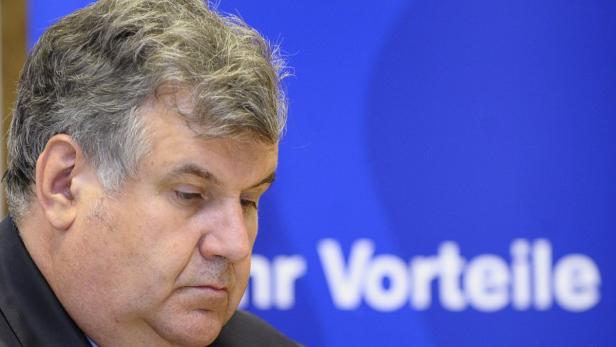 APAAPAGIN04 - 21072008 - WIEN - OESTERREICH: ZU APA TEXT KI - 72 Athletinnen und Athleten werden Oesterreich bei den Olympischen Spielen von 8. bis 24. August in China vertreten, dies hat das Oesterreichische Olympische Komitee am Montag, 21.Juli 2008 i