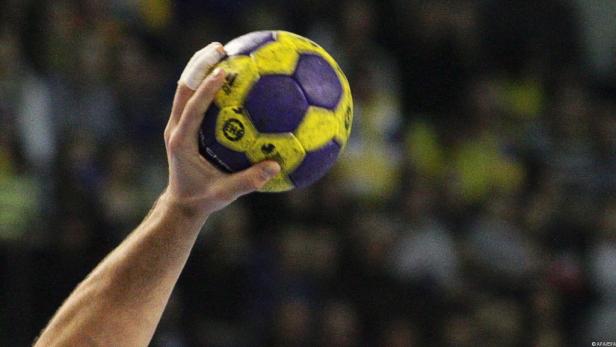 Handball: Zwei Endspiele vor dem Finale