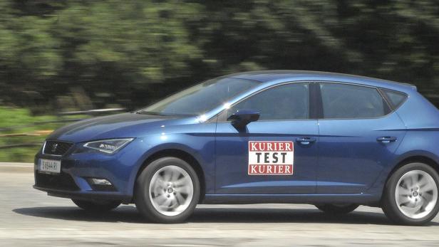 Seat Leon: Fazit nach einem Jahr Dauertest