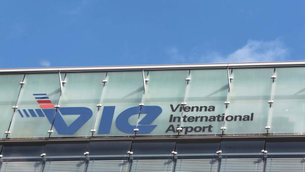 Flughafen Wien lässt seinen Rauswurf aus dem ATX prüfen