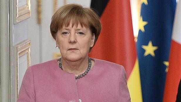 FRANCE-GERMANY-DIPLOMACY