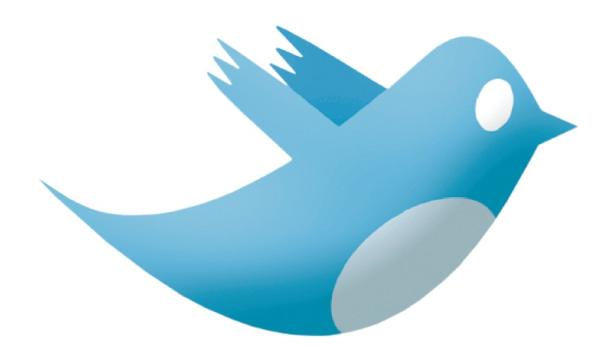 Tausende Twitter-Passwörter aufgetaucht