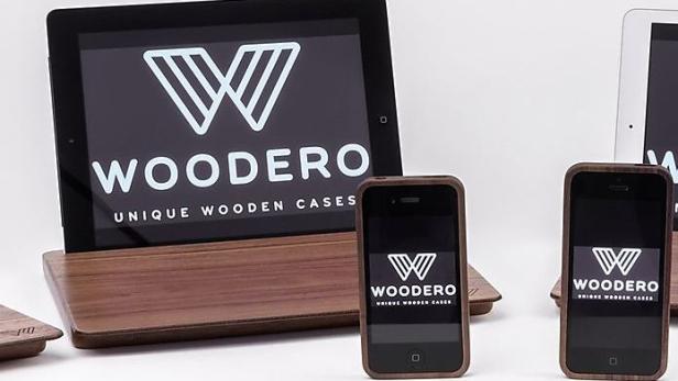 Woodero_Collection_MelzerPR_092014_1411474862579198_v0_h.jpg
