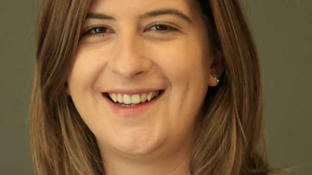Frauen-Power beim Magazin News: Mesi Tötschinger wird Mitglied der News-Chefredaktion unter Eva Weissenberger