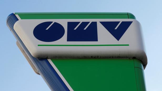1800 OMV-Tankstellen in der Türkei stehen zum Verkauf