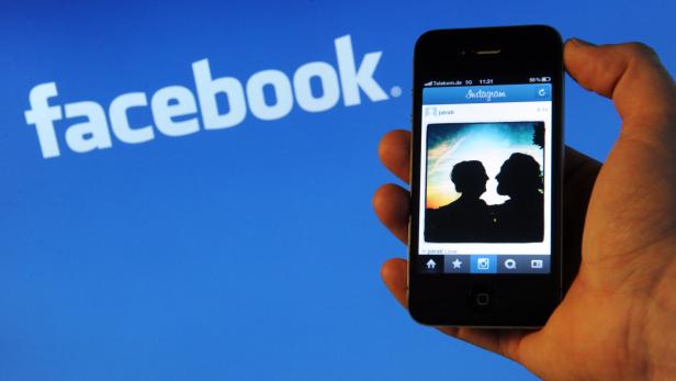 Facebook: Bereicherung statt Bedrohung