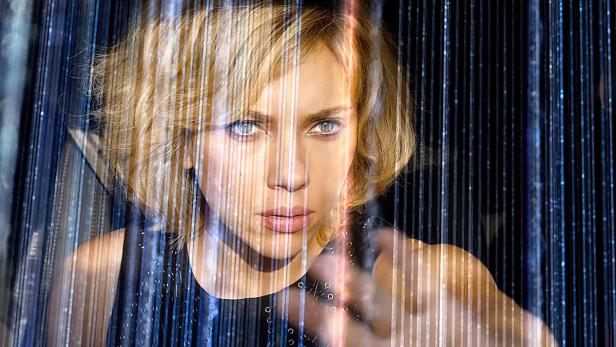 67. Filmfestival Locarno mit über 250 Beiträgen