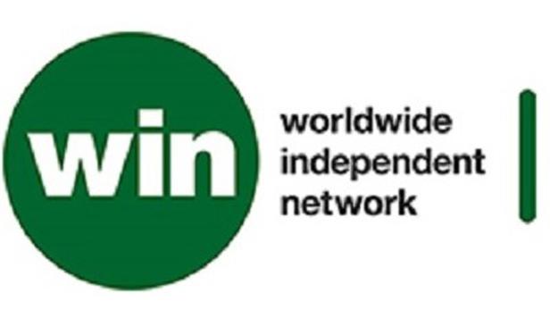 Indie-Labels mit Initiative zur fairen Vergütung